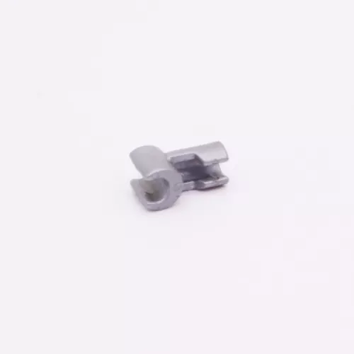 Playmobil 30217172 Clip 3.6mm - Grijs