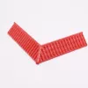 Onderdeel Playmobil 30232433 Dak Stal - Rood