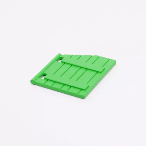Playmobil 30601152-11 Luke Stall 1 von 2 - Grun