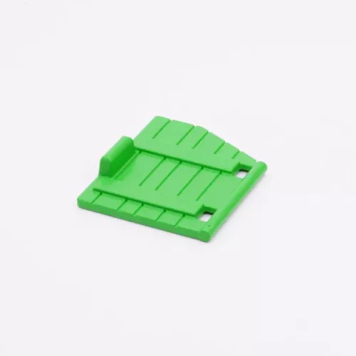 Playmobil 30601152-21 Luke Stall - Grun
