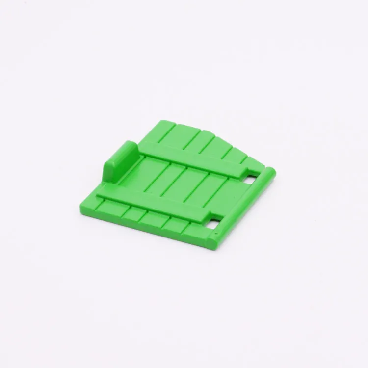 Ersatzteil Playmobil 30601152-21 Luke Stall - Grun