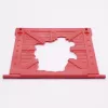 Onderdeel Playmobil 30604122-11 Ophaalbrug Met opening 1 van 2 - Rood