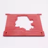 Onderdeel Playmobil 30604122-11 Ophaalbrug Met opening 1 van 2 - Rood