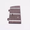 Onderdeel Playmobil 30622473 Kasteelpoort - Bruin
