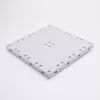 Onderdeel Playmobil 30056220 Grondplaat 180x180mm - Grijs