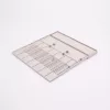 Onderdeel Playmobil 30222872-11 Grondplaat Stal 165x180mm - Grijs