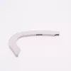 Onderdeel Playmobil 30273910 Grondplaat - Grijs (Licht)