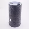 Onderdeel Playmobil 30204112 Ronde toren Drakenkasteel - Grijs