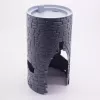Onderdeel Playmobil 30204112 Ronde toren Drakenkasteel - Grijs