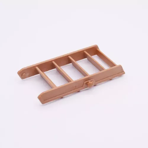 Playmobil 30217422 Trap kasteel - Bruin