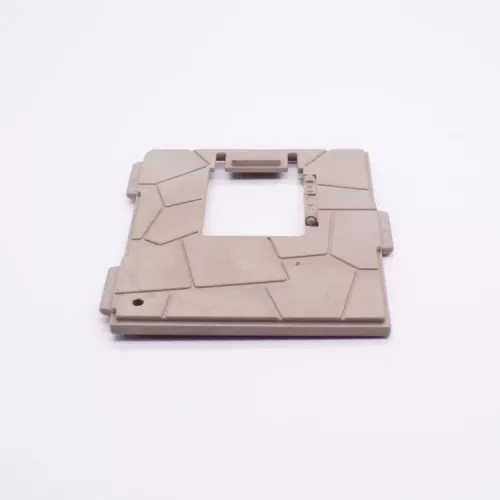 Playmobil 30217432 Kasteelvloer - Grijs