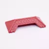 Onderdeel Playmobil 30227583 Dak kasteel - Rood