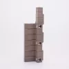 Ersatzteil Playmobil 30227693 Burgmauer - Grau
