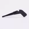 Spare part Playmobil 30228012 Trapdoor castle Lever - Black