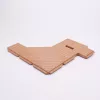 Onderdeel Playmobil 30464810 Kasteelvloer - Bruin