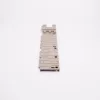 Spare part Playmobil 30518280-21 Castle wall 50x250mm 1 of 4 - Grey