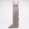 Ersatzteil Playmobil 30518450 Burgmauer 1 von 2 - Grau
