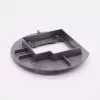 Onderdeel Playmobil 30604152-11 Kasteelvloer D120mm 1 van 2 - Grijs (Donker)