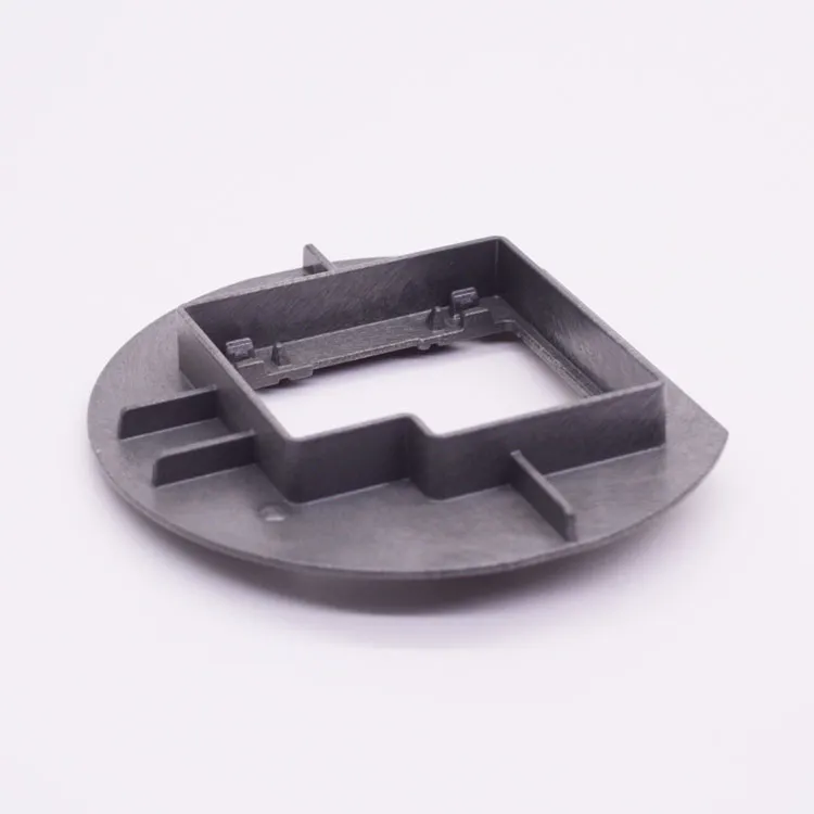 Onderdeel Playmobil 30604152-11 Kasteelvloer D120mm 1 van 2 - Grijs (Donker)