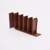 Onderdeel Playmobil 30604172-11 Trap kasteel 1 van 2 - Bruin