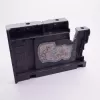 Onderdeel Playmobil 30076352-11 Muur system-x Ruïne - Grijs (Donker)