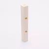 Onderdeel Playmobil 30222712 Steunpilaar vert. system-x 15x15x120mm - Wit