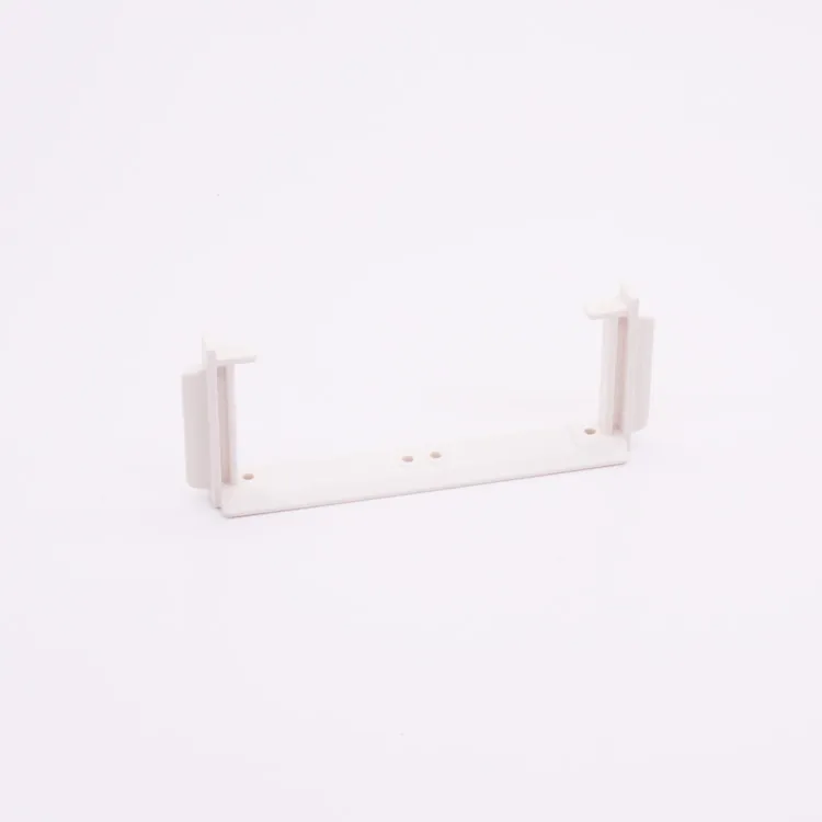 Onderdeel Playmobil 30514312-11 Stalbox deurwand 1 van 4 - Wit