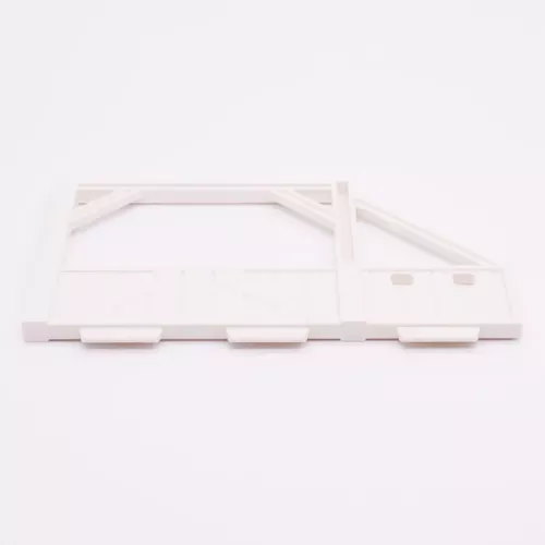 Playmobil 30514312-21 Stalbox wand 1 van 4 - Wit