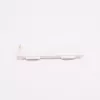 Onderdeel Playmobil 30514312-41 Stalbox wand Laag 1 van 4 - Wit