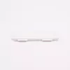 Onderdeel Playmobil 30514312-41 Stalbox wand Laag 1 van 4 - Wit