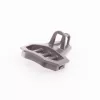 Ersatzteil Playmobil 30204102 Fenster Gitter - Grau (Dunkel)