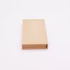 Onderdeel Playmobil 30222702 Muurkast system-x 60x120mm - Beige