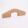 Onderdeel Playmobil 30518750-11 Muur system-x Dak l240mm 1 van 3 - Beige