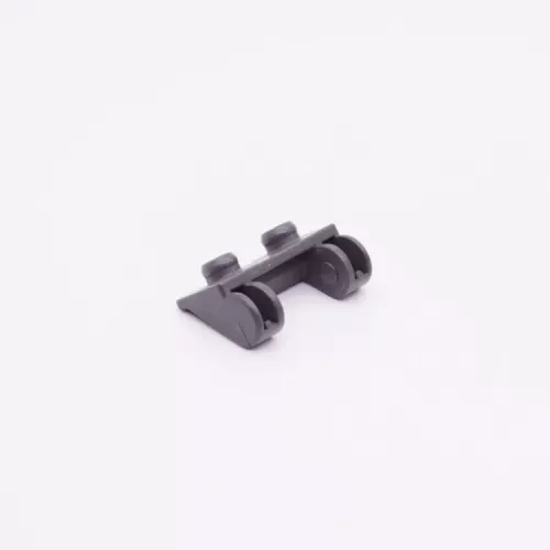 Playmobil 30278600 Scharnier take along - Grau