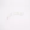 Onderdeel Playmobil 30518572-31 Reling Silo l=180mm 1 van 4 - Wit