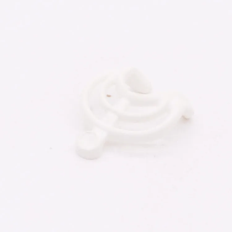 Onderdeel Playmobil 30044310 Halsketting - Wit