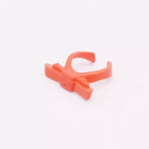Playmobil 30064330-30038940 Bow tie - Red