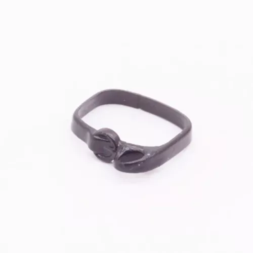 Playmobil 30078680 Belt sword - Black