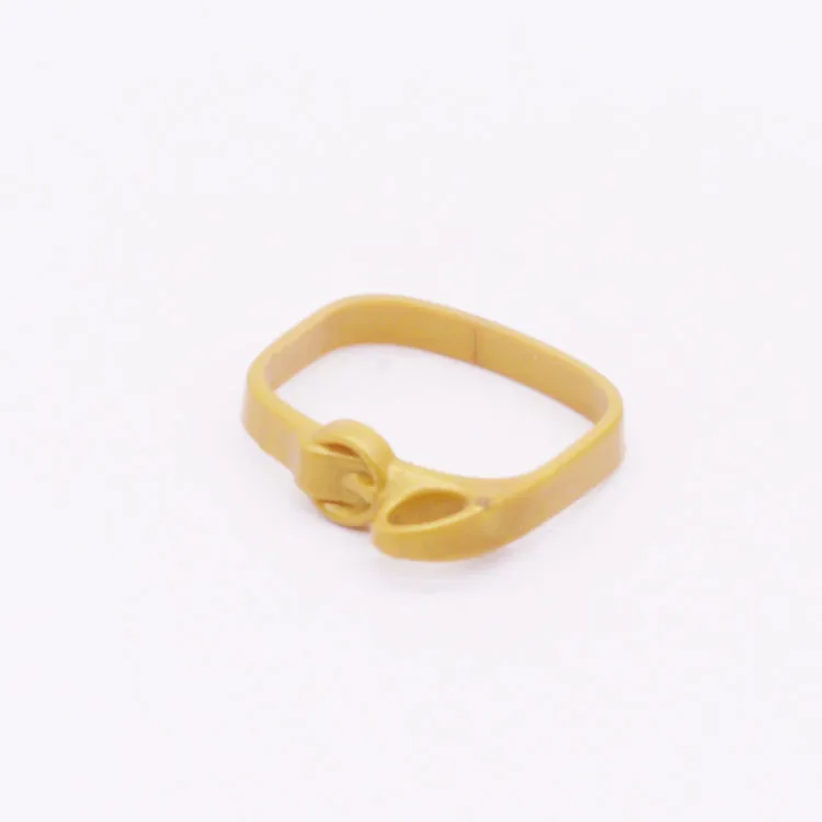 Onderdeel Playmobil 30079420 Riem zwaard - Goud