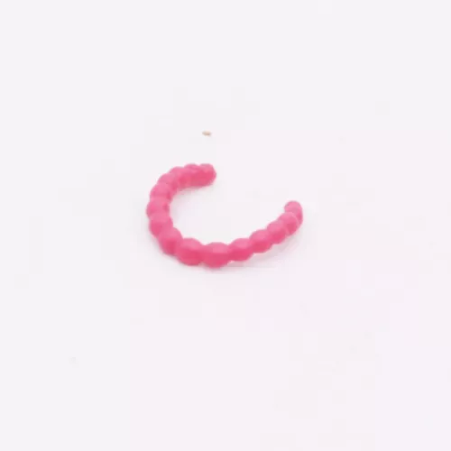 Playmobil 30080593 Necklace - Pink