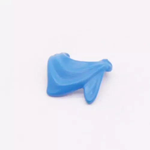 Playmobil 30084240 Halsdoek - Blauw