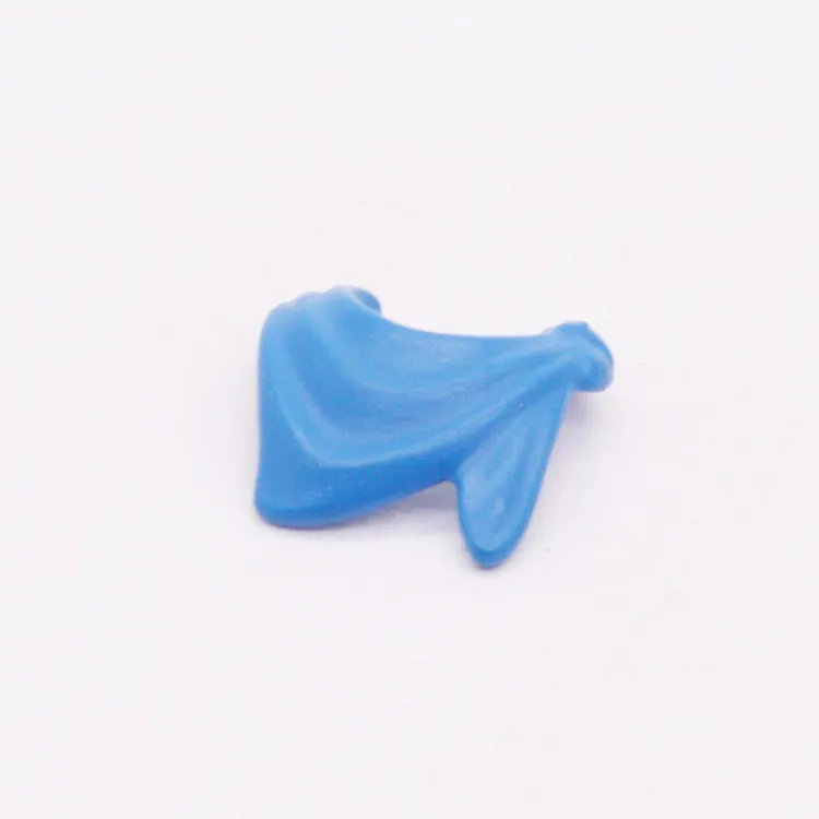 Onderdeel Playmobil 30084240 Halsdoek - Blauw