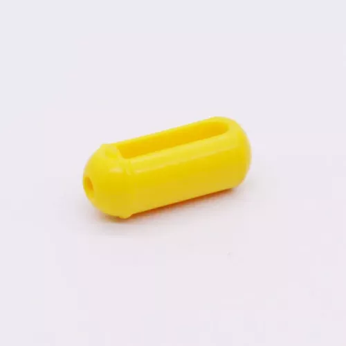 Playmobil 30098960 Zuurstoftank - Geel