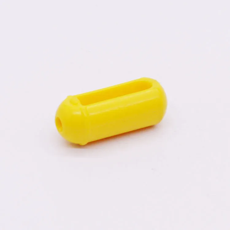 Spare part Playmobil 30098960 Airtank - Yellow