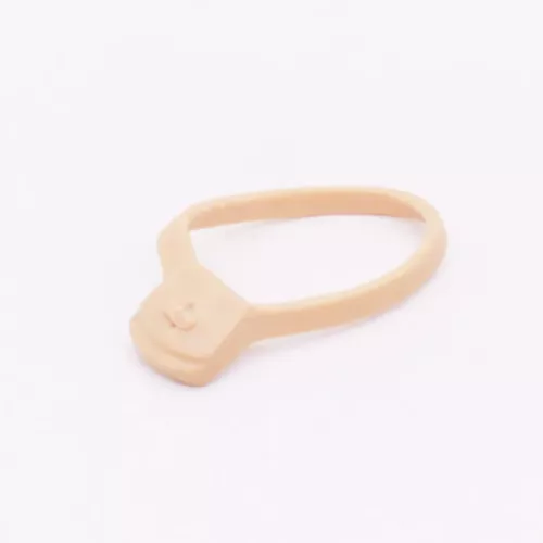 Playmobil 30205270 Pouch bag - Beige