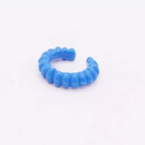 Playmobil 30215143 Halssieraad - Blauw