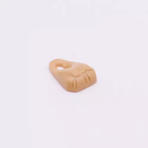 Playmobil 30226302 Draagtas - Beige