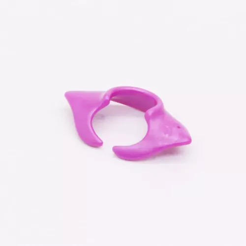 Playmobil 30227632 Collar - Pink