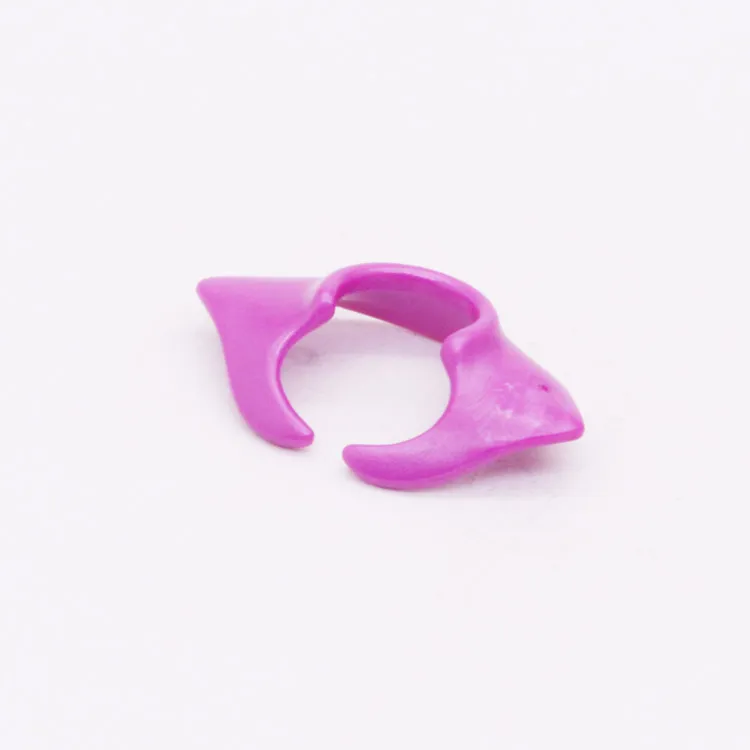 Onderdeel Playmobil 30227632 Kraag - Roze