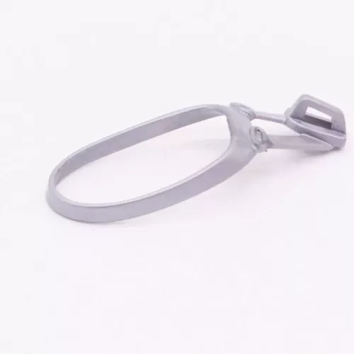 Playmobil 30239780 Sash saber - Silver
